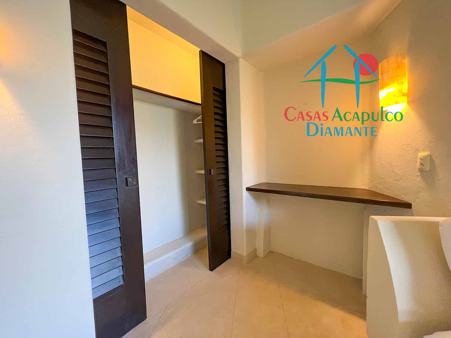 Tres Vidas Los Jaimes - Recámara tres 7